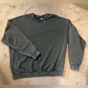 H&M Sweatshirt